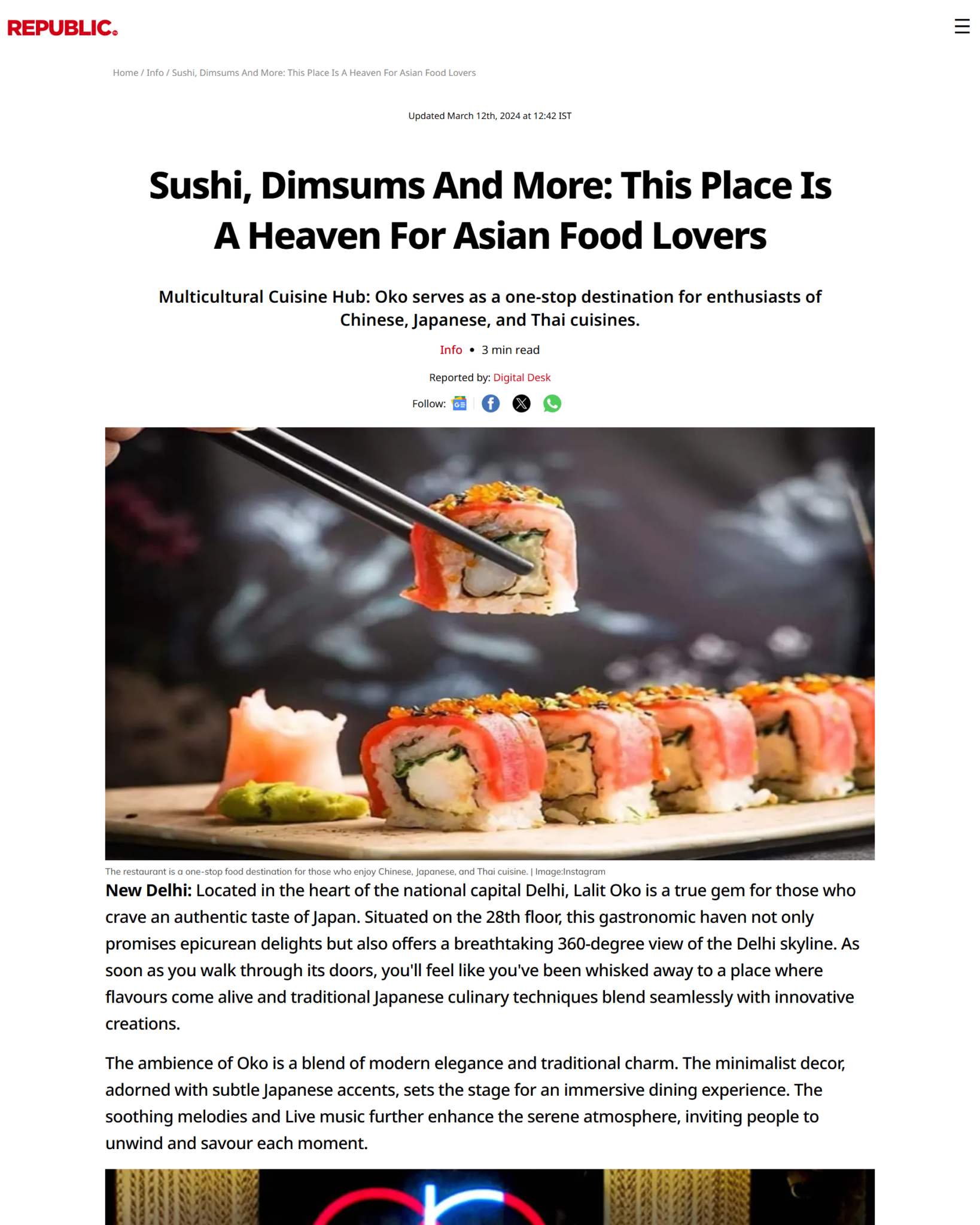 republicworld-info-sushi-dimsums-and-more-this-place-is-a-heaven-for-asian-food-lovers-2024-06-11-15_42_46