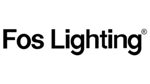 FOS Lighting Logo